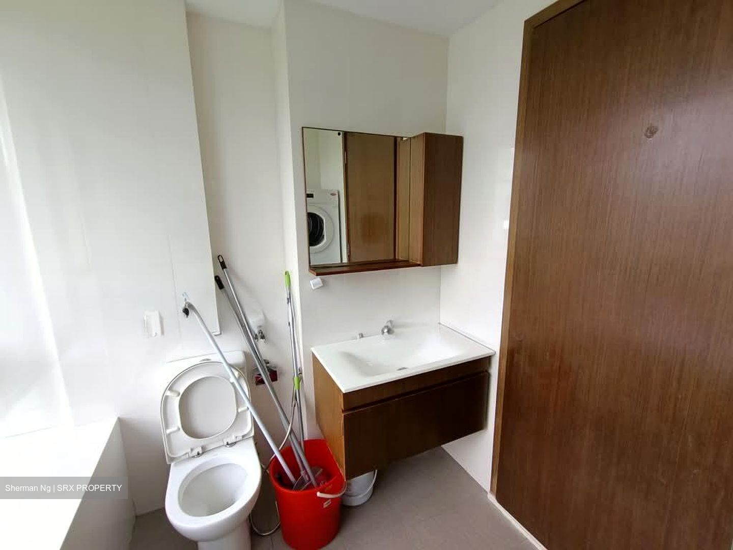 Casa Fortuna (D12), Apartment #553330721